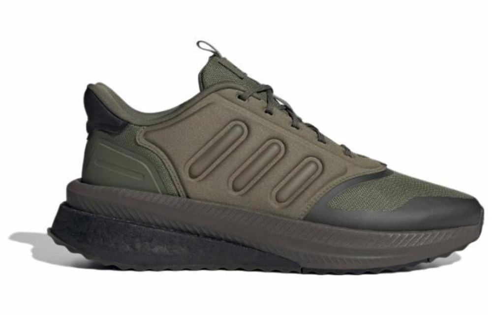 Кроссовки Adidas X_Plrphase