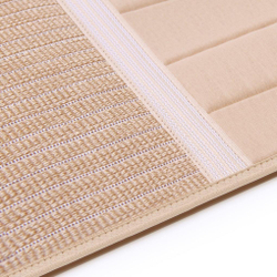 Бандаж послеоперационный абдоминальный 25 см