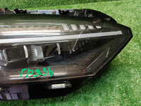Фара правая EXEED VX (2023-н.в.) LED