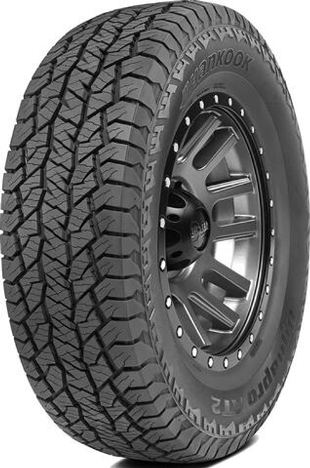 Hankook Dynapro AT2 RF11 255/65 R16 109T