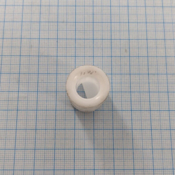 OPT-PW2050-33 Клапан 19х21х21 мм для гайковерта OPT-PW2050