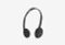 BEHRINGER HO 66_0226709105920