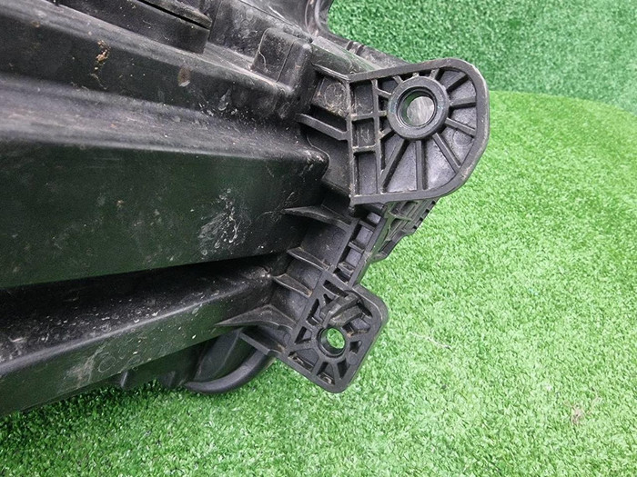 Фара левая Lixiang L7 (2023-н.в.) LED