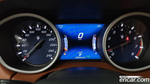 Maserati Ghibli 3.0 GrandSport (10.2020)
