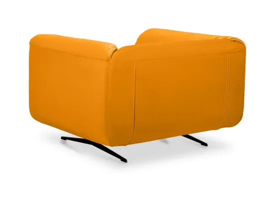 Кресло Marsala 644673