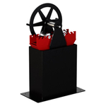 Станок Профилегиб Keepler-Stan RM-60G