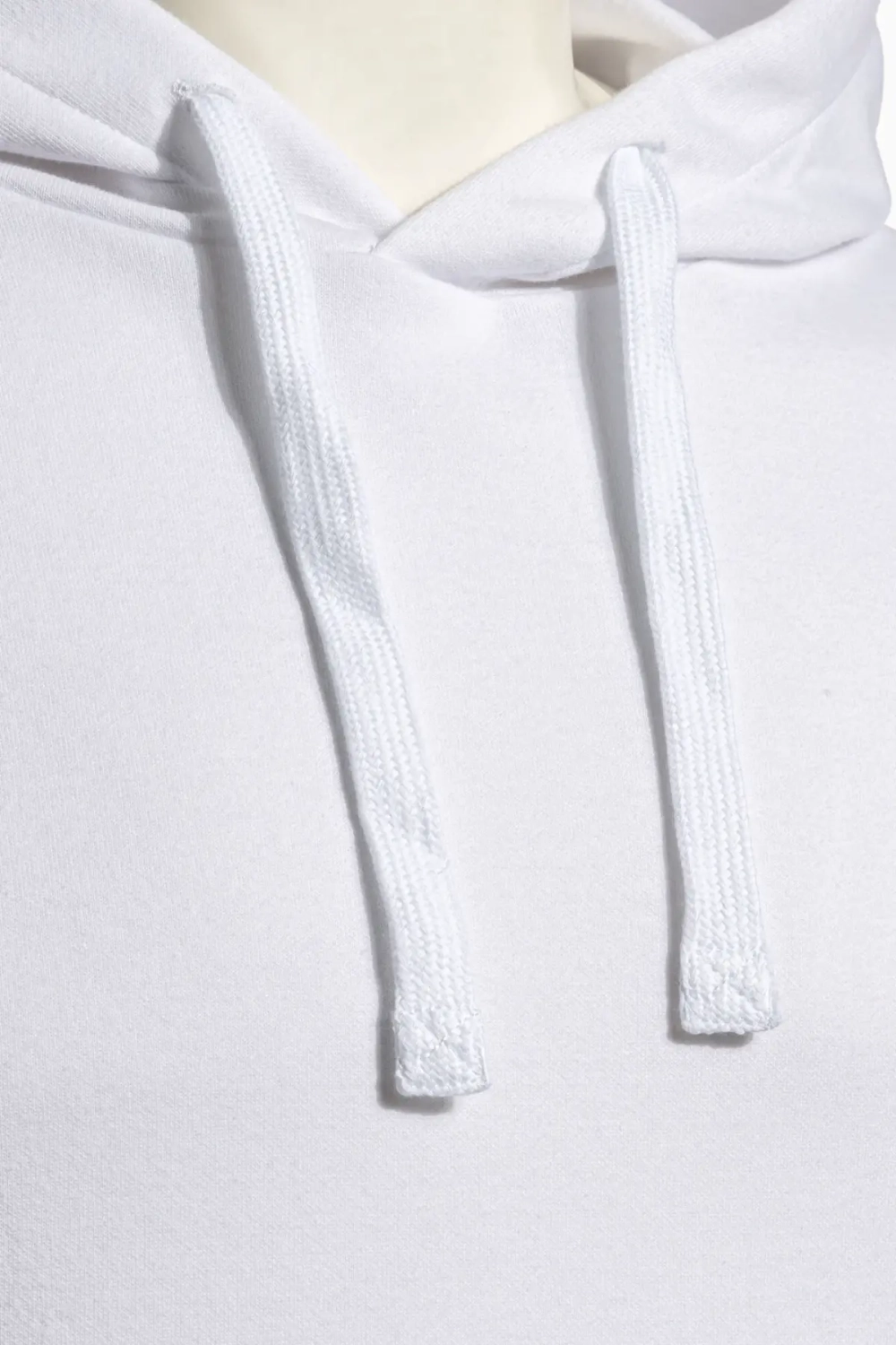 Кофта Joma Combi - белый