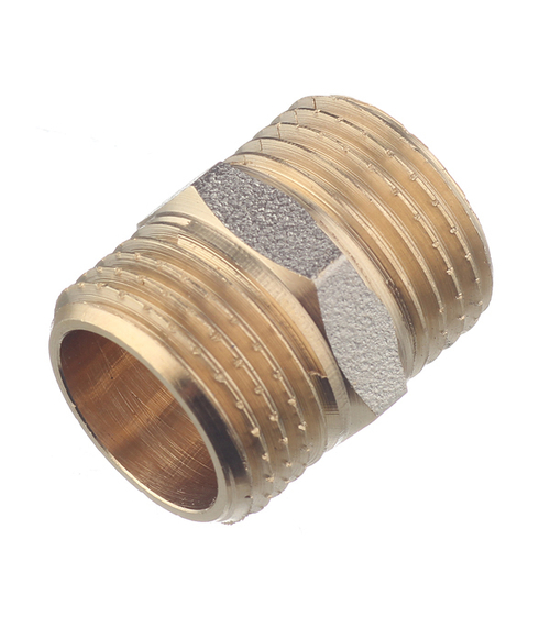 Бочата лат/ник 1/2