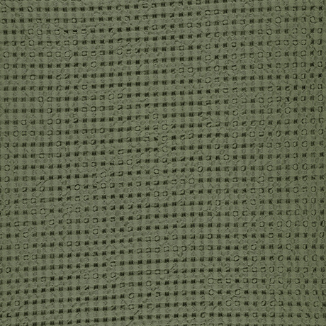 Полотенце 30х30 Abyss & Habidecor Поусада 275 хаки