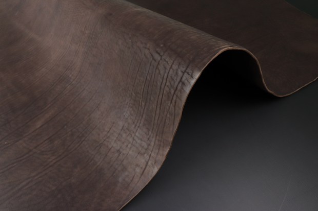 3,6-4,0 Чепрак Махагон