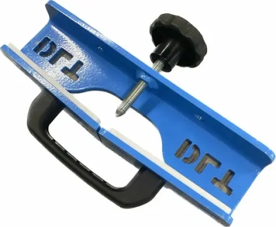 Разделитель плитки (сепаратор) DLT от 0 до 30мм, арт.1448