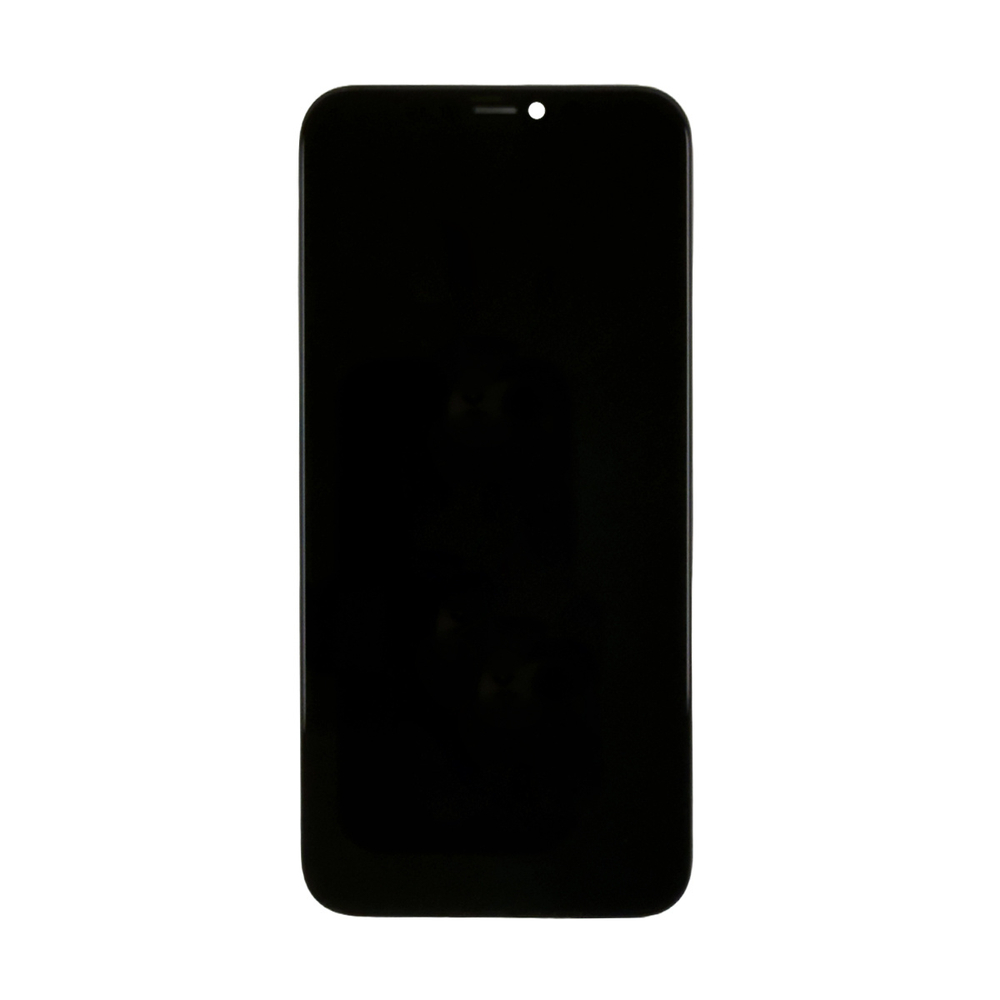 Дисплей iPhone 11 Pro в сборе Черный - In-Cell CP