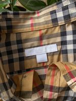 Рубашка Burberry, 116