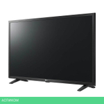 Телевизор LG 32LQ63506LA