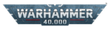 Warhammer