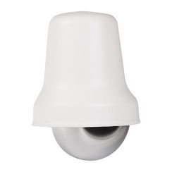 Звонок Zamel Традиционный DNS206 07959