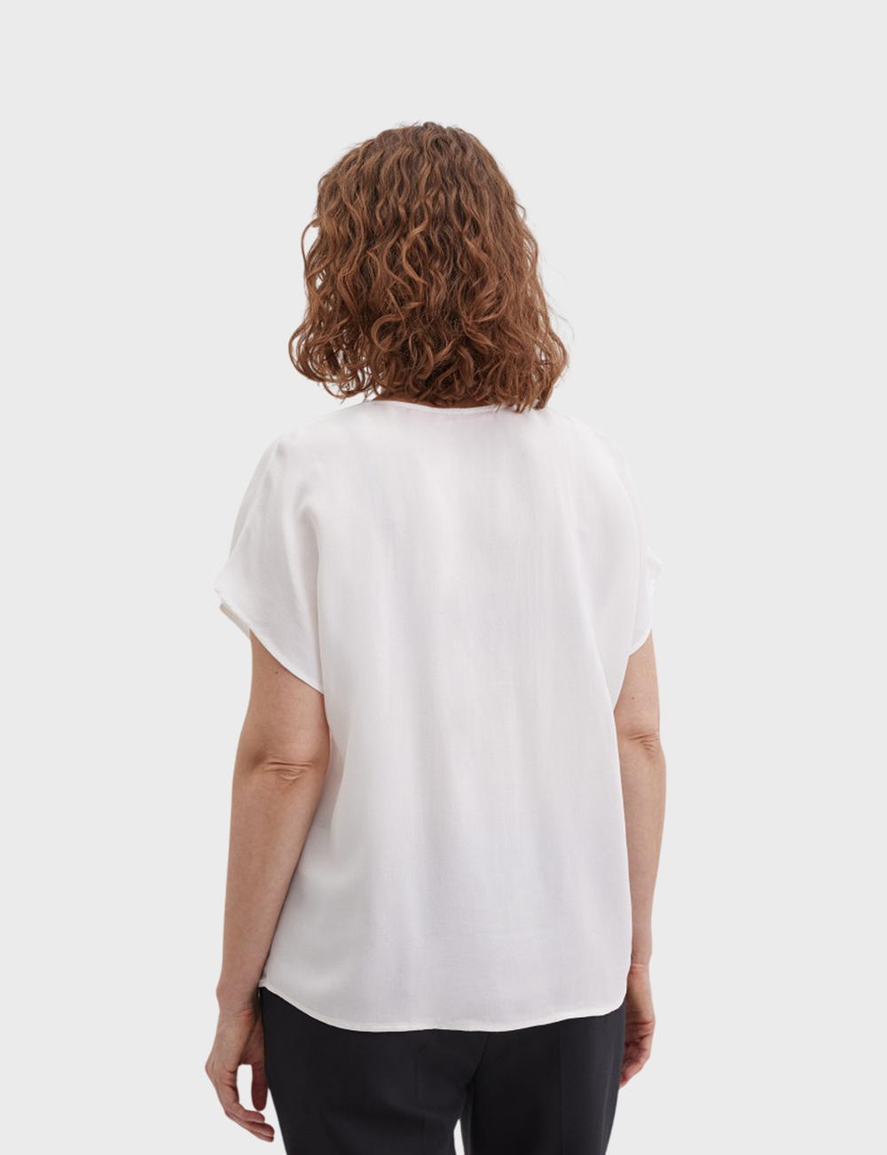 Блуза GERRY WEBER