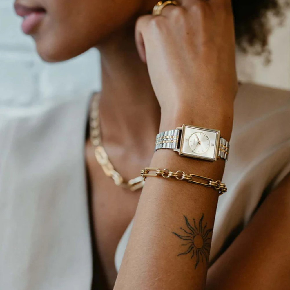 Amalys Penny AMW-235