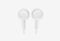 Aceline FM-3261MIC_0226709105944