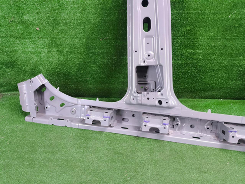 Боковина левая Omoda C5 (2022-н.в.)