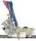 Газорезательная машина CG2-150B