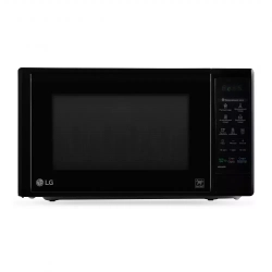 Микроволновая печь LG MS-2042DB