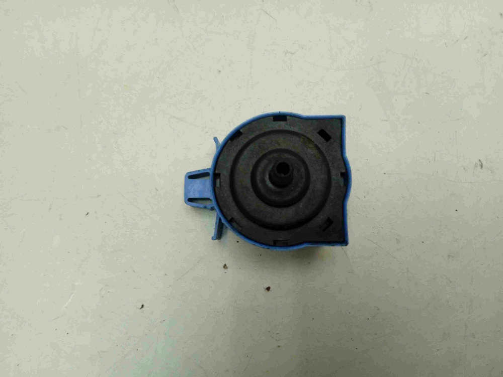 WMSD600 кт206 Датчик уровня воды для стиральной машины Hotpoint-Ariston WMSD600 б/у