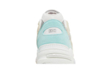 Кроссовки Kith X New Balance Nb 990 V2 Cyclades