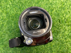 Panasonic HC-V700 Покупка/Продажа