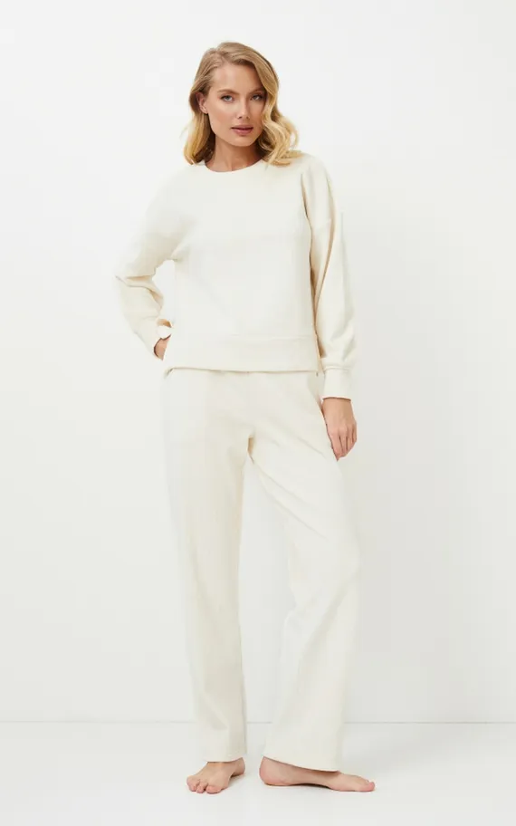 NORELLA SET SOFT Пижамный комплект женский