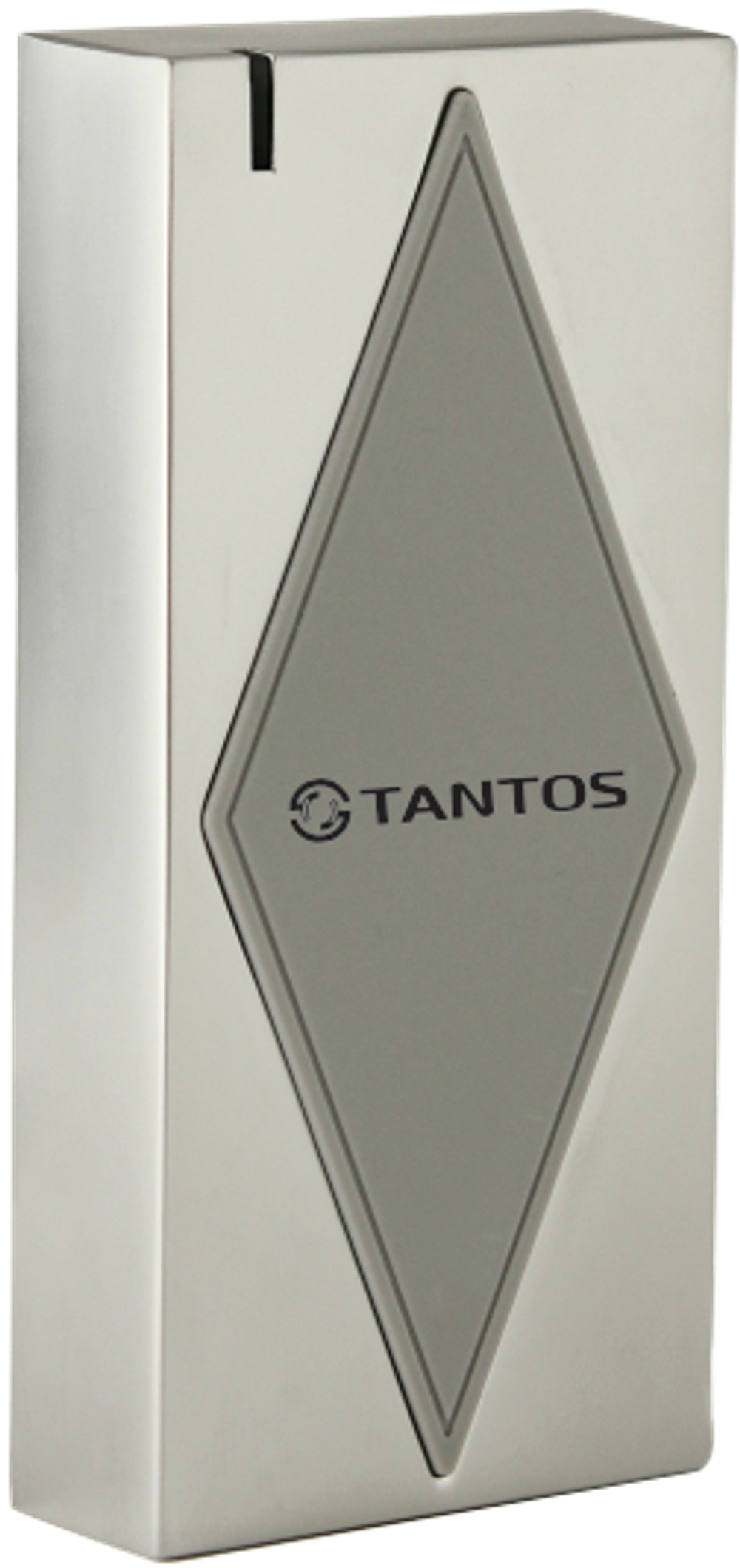 Считыватель  Tantos TS-RDR-MF Metal