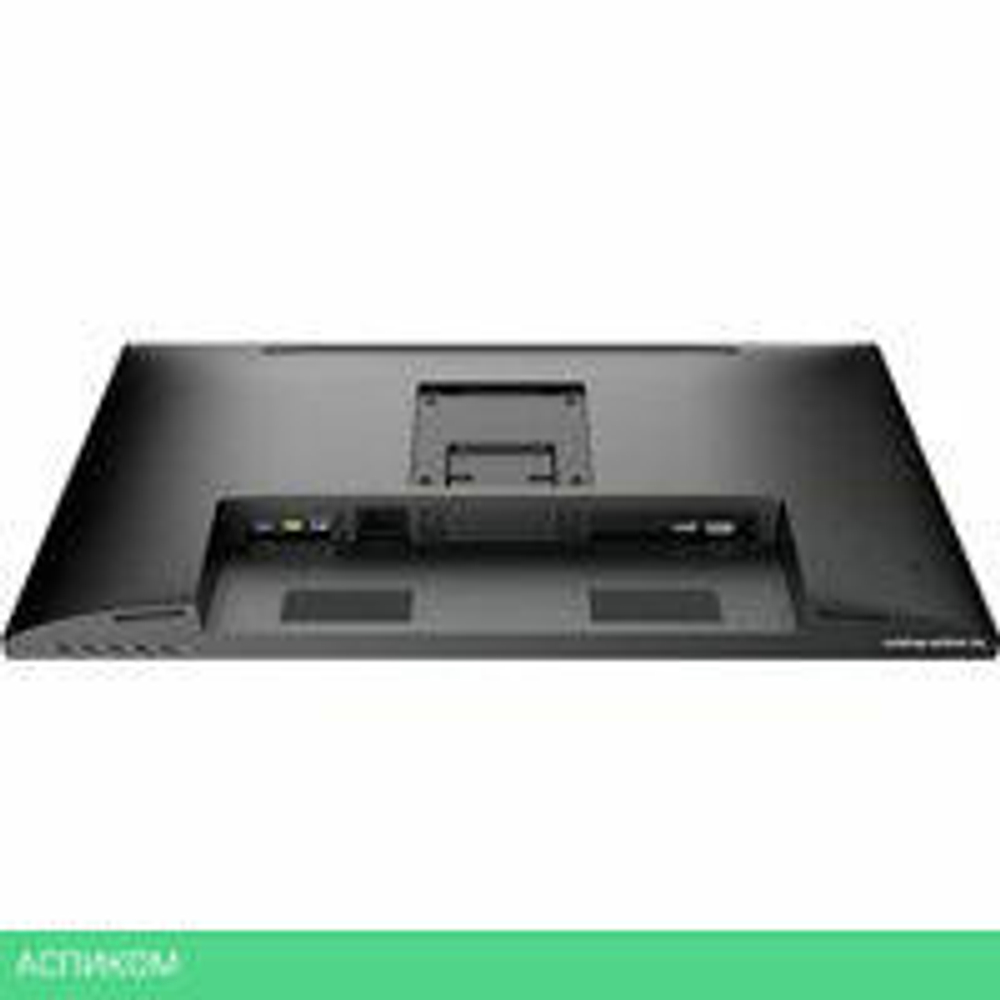 Монитор Philips 275S9JML/00