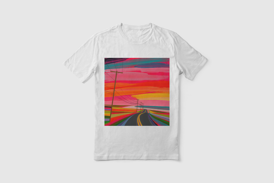 Sunset Highway