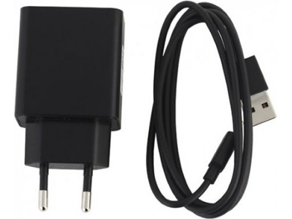 Планшет Lenovo Tab 4 8