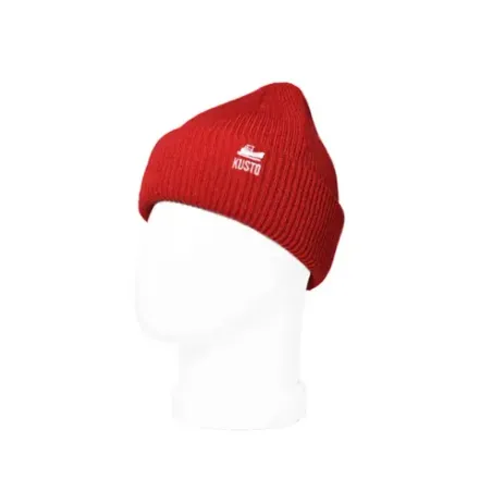 Аксессуары