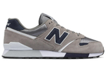Кроссовки New Balance Nb 446
