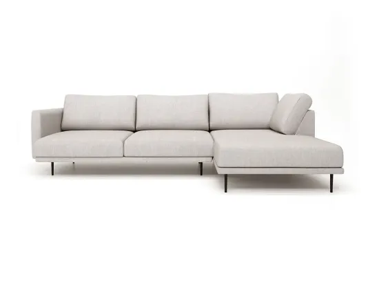 Диван Ricadi угловой 737428