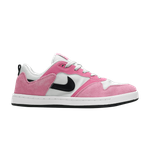 Кроссовки Nike Sb Alleyoop (Женская размерная сетка)