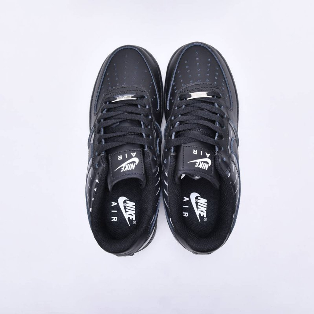 Кроссовки Nike Air Force 1 арт 1454