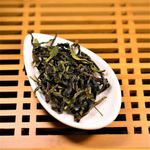 Я Ши Сян Дан Цун, светлый