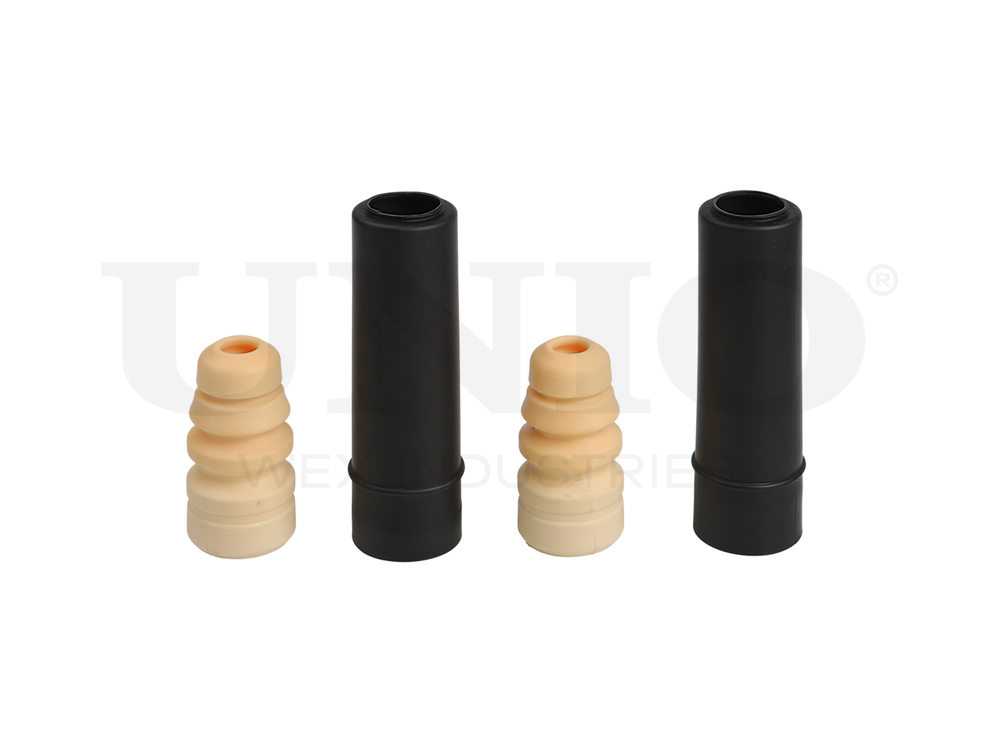 Комплект пыльник и отбойник UNIO DUC-50012