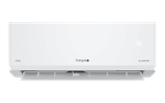 Инверторный кондиционер Energolux NYON SAS12IL1-AI/SAU12IL1-AI