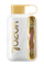 Vozol STAR 40000 - White Peach Raspberry (5% nic)