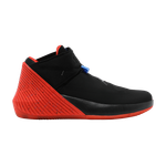 Кроссовки Jordan Why Not Zer0.1 Triple Double King