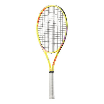 Теннисная ракетка HEAD MX Spark Pro Allround Racket