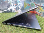 Ноутбук ASUS i7-10/16Gb/FHD/Zenbook UX431FA-AM187R