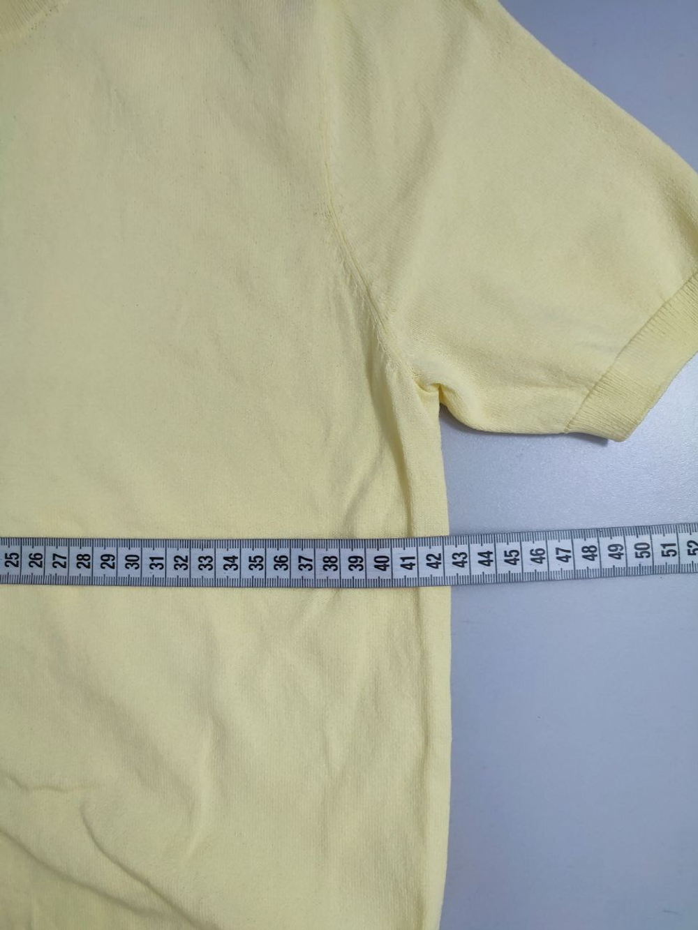 Кофта Oodji светлая 42 размер