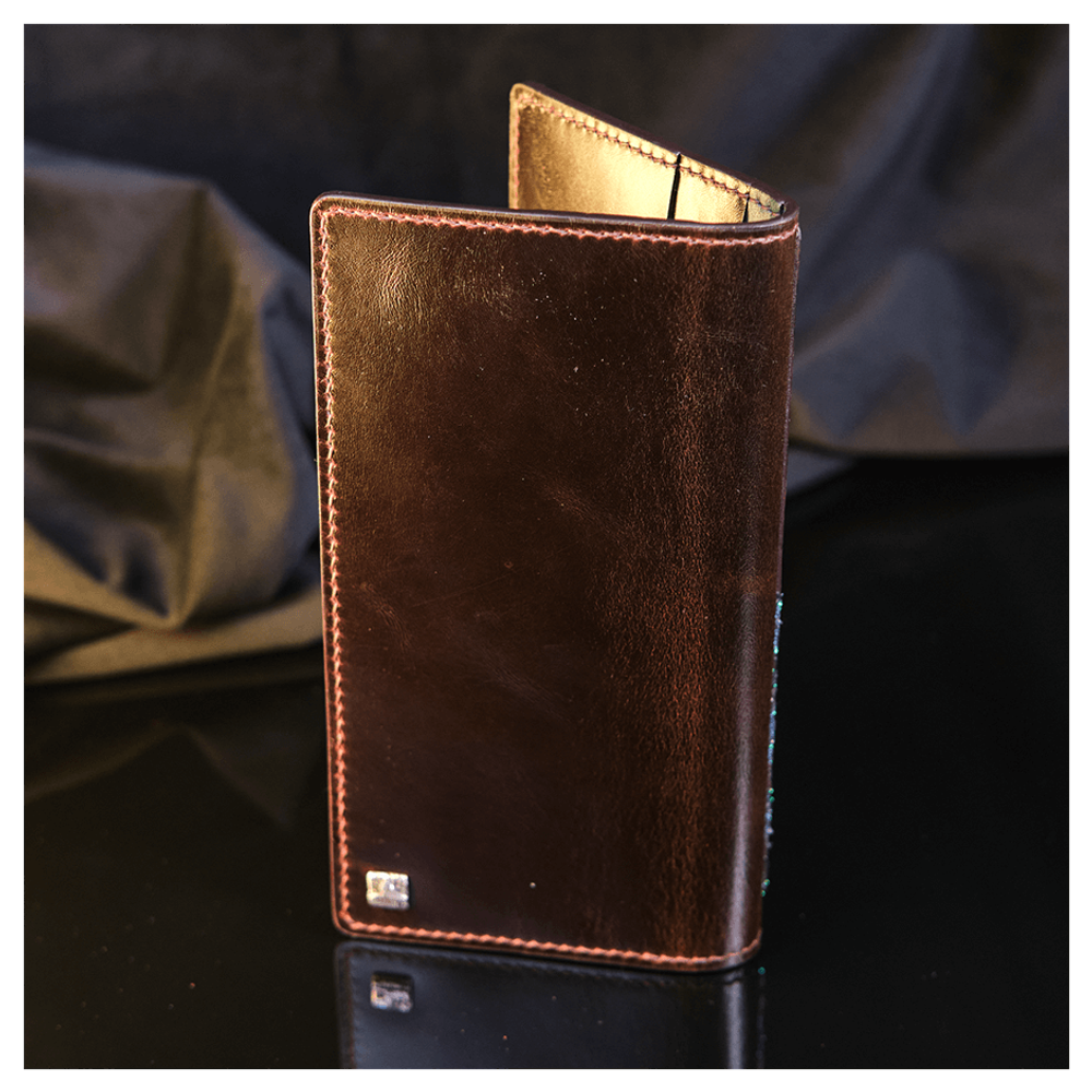 Лонгер «Шаманка»