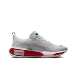Мужские кроссовки Nike ZoomX Invincible Run 3 'White Fire Red' DR2615-102