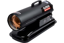 Пушка тепловая дизельная Elitech DGH 15 HD 208276